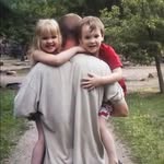 Josh Andersen - @josh.andersen.1612 - Instagram
