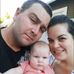 Josh Andersen - Facebook