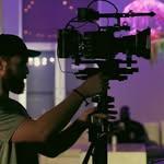 Josh Andersen - @jooshfilms - Instagram