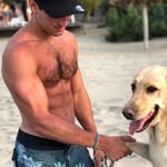 Josh Andersen - @mmm.gulous - Instagram