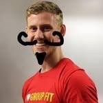 Josh Andersen - @jaandersen2 - Instagram