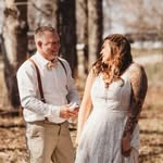Josh Andersen - @josh.andersen.007 - Instagram