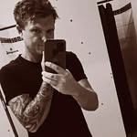 Josh Andersen - @_josh_andersen - Instagram