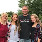 Josh Andersen - @jsandy2_2000 - Instagram