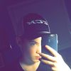 JOSH ANDERSEN - @joshandersen5 - TikTok