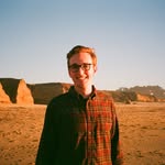 Josh - @josh.andersen - Instagram