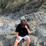 Josh - @josha.ndersen - Instagram