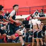 Josh.Andersen - @josh.andersen12 - Instagram