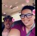 Joshua Andersen - Facebook