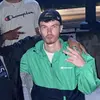 _josh.andre - @_josh.andre - TikTok