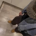 Josh André ✞ - @joshua._.andre - Instagram