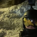 Josh André - @joshandre17 - Instagram