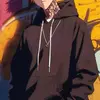 josh Andre - @_bankai.hyorinmaru_ - TikTok