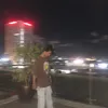 Josh Andre - @itss_joshiee - TikTok