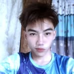 Josh Andre - Facebook