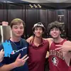 Josh Andre - @joshandre09 - TikTok