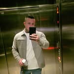 Josh Andrè - @joshandre94 - Instagram