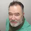 Josh Andre - @j_achete_des_de_pieds - TikTok