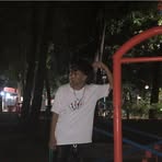 Josh Andre - Facebook