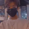Josh andre - @josh_andre2007 - TikTok