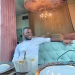 Josh Andre Chigozie - @andre_chigozie - Instagram