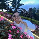 Josh Andre Chua - @joshandrec - Instagram