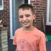 Josh andre - @josh102708 - TikTok