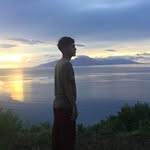 Josh Andre Landrito Bernardo - @joshhh_andreee - Instagram