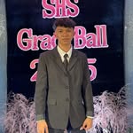 Josh Andre Ponce - @josh_andre_ponce - Instagram