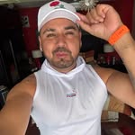 Josh Andre Toris - @joshandretoris - Instagram
