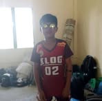 Josh Andre Vargas Reyes - Facebook