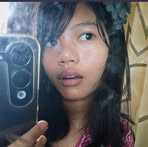 Josh Andrea - Facebook