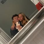 Josh Andrechuk - @josh.andrechuk - Instagram
