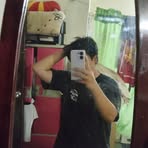 Josh Andrei - Facebook