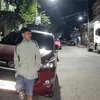 Josh Andrei - @joshandreii - TikTok