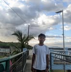 Josh Andrei Artillera - Facebook