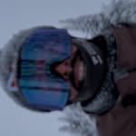 Josh Andrell - @joshandrell - Instagram