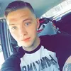 Josh Andreu - @joshandreu - TikTok