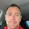 Josh Andrew - @joshandrew102 - TikTok