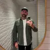 Josh Andrew - @joshandrew011 - TikTok