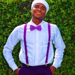 Josh Andrew - @joshandrew845 - Instagram