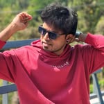 Josh Andrew YSR official - @josh_andrew_ysr_official - Instagram