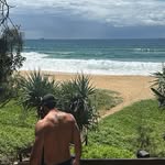 Josh Andrews - @josh.andrews1 - Instagram