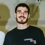 Josh Andrews - @josh.t.andrews - Instagram