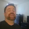 Josh Andrews - @joshandrews8491 - TikTok