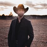 Josh Andrews - @joshandrews2 - Instagram