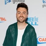 Josh Andrews - @joshandrews1 - Instagram