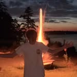 Josh Andrews - @josh_andrews_27 - Instagram