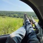 Josh Andrews - @josh.andrews.11 - Instagram
