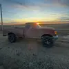 Josh Andrews - @joshandrews63 - TikTok